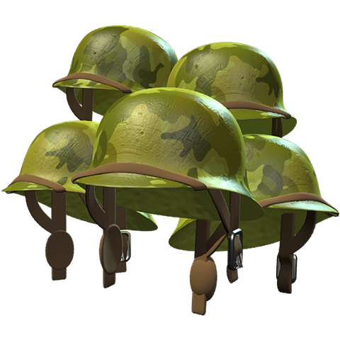 File:Camo5.png