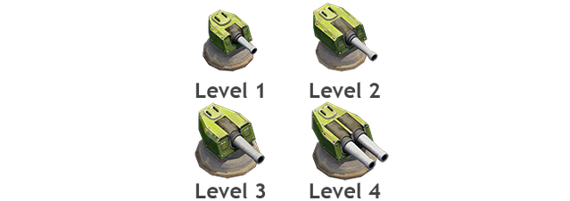 File:Gunturretlineup.png