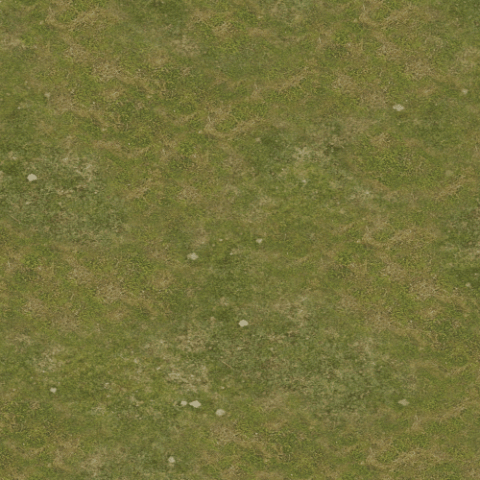 File:Artillery-Strike.gif