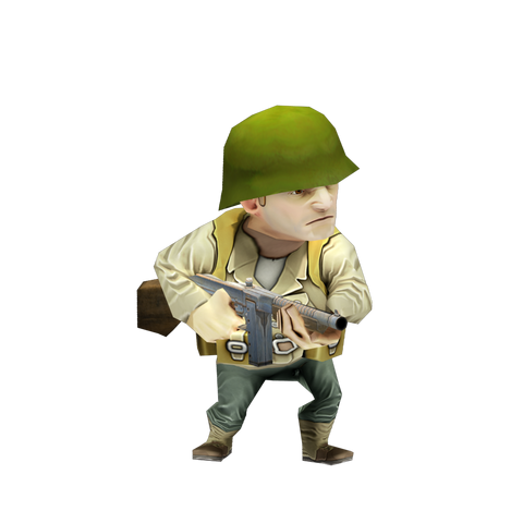 File:Rifleman.png