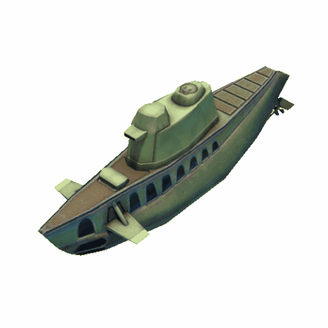 File:SubMarine.gif