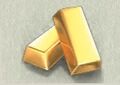 Thumbnail for version as of 11:12, March 20, 2014