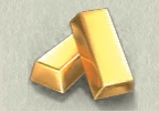 File:Bag of gold2.jpg