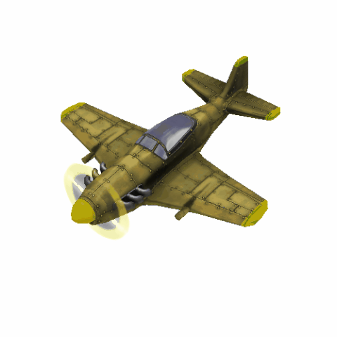 File:Fighter.gif