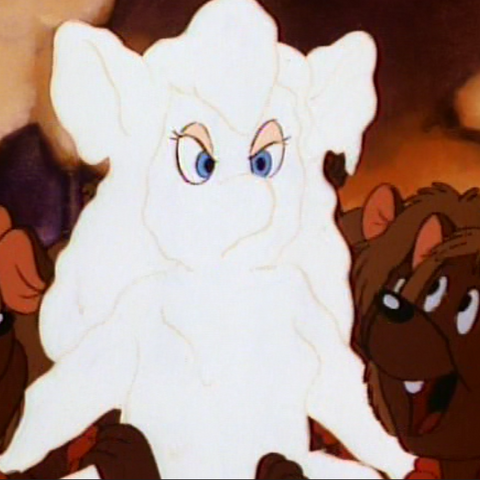 File:Marshmellowgadget2.png