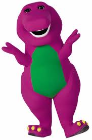 File:Barney.jpg