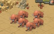 Mammoths 29a