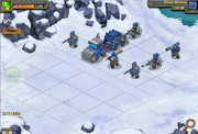 ChasingRats2