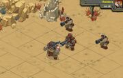 Raiders 26b