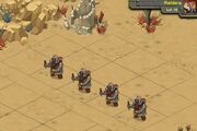 Raiders 15b