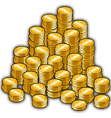 Image - Gold pile.png | Battle Nations Wiki | Fandom powered by Wikia