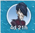 HD