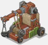 battle nations aa turret battle nations aa turret
