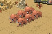 Mammoths 29b