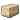 Resource-stone
