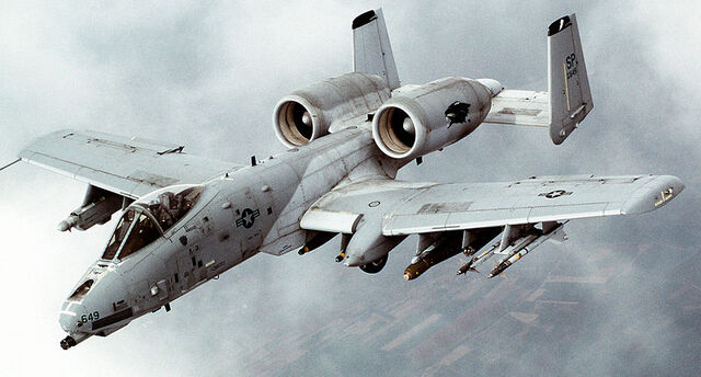 File:800px-A-10 Thunderbolt II In-flight-2.jpg