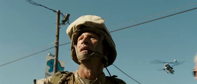 File:Michael Nantz 8.jpg