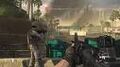 Thumbnail for version as of 15:49, August 2, 2011