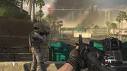 File:BATTLELAVIDGAME.jpg