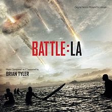 File:Battlelacd.jpg