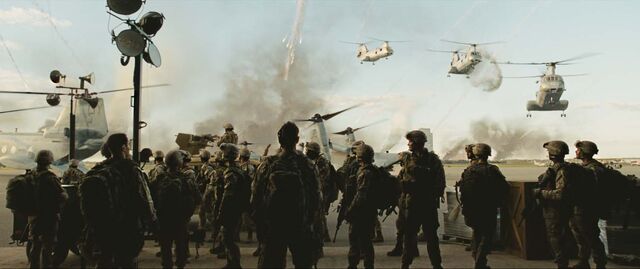 File:LR-Battle-Los-Angeles1.jpg