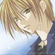 Mr-anime-t5-boy-1-
