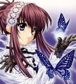 Thumbnail for version as of 18:13, June 3, 2012