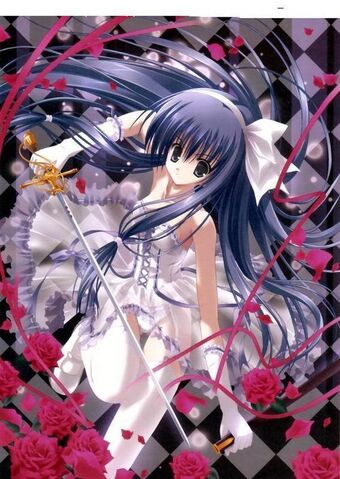 File:Anime sword.jpg