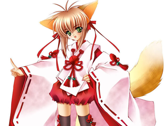 File:Animefox-1.jpg