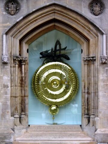 File:Chronophage Day.jpg