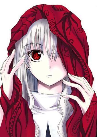 File:Chronophage girl.jpg