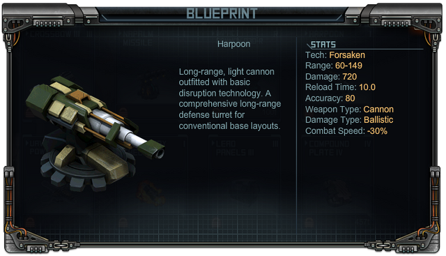 File:Harpoon Stats.png