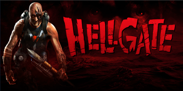 File:Hellgate.png