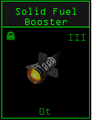 Thumbnail for version as of 02:31, April 2, 2012