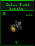 File:SFB 3.png