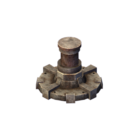 File:DefensePlatform.png