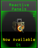 File:RP 1.png