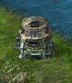 Thumbnail for version as of 04:09, September 14, 2011