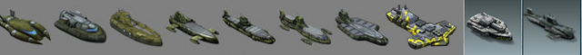 File:Ship Lineup..png