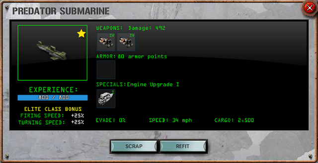 File:Refit.png