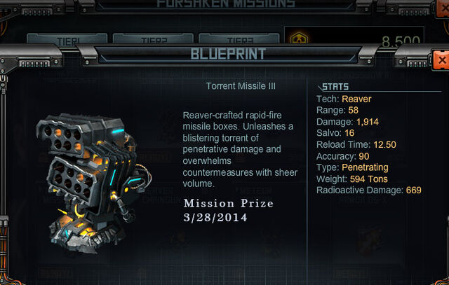 File:Torrent3 prize.jpg