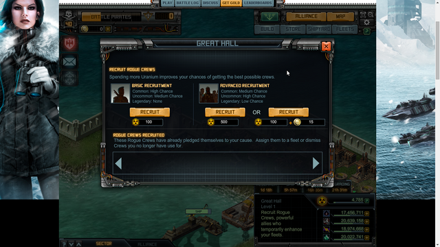 File:GreatHall.png