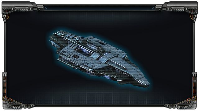 File:Kreken.png