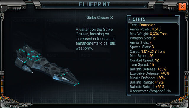 File:Scx.jpg
