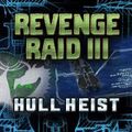 Thumbnail for version as of 03:29, December 13, 2011