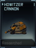 File:HowitzerCanonI.png