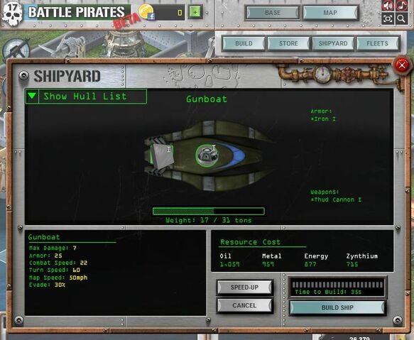 File:GunBoat.jpeg.jpg