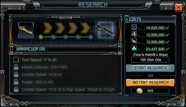 File:Barracuda Retrofit R1.png