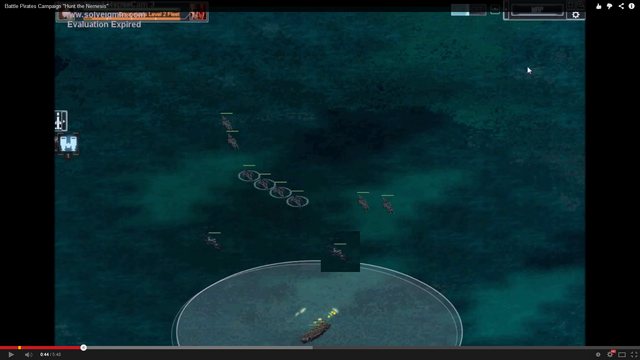 File:Hunt the Nemesis L2.png