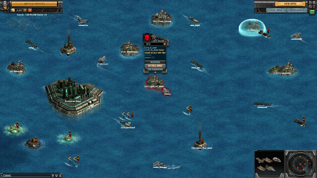File:Preview large 4.jpg